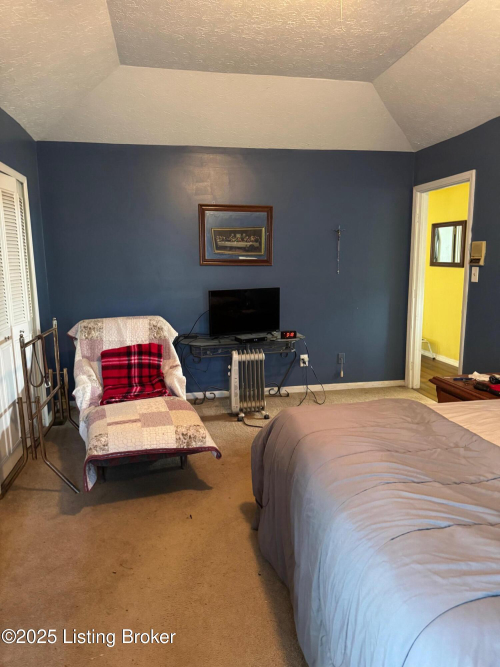 Listing Image 28