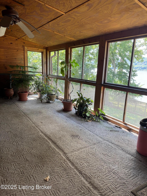 Listing Image 34