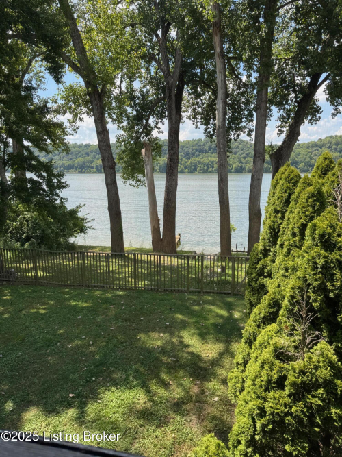 Listing Image 35
