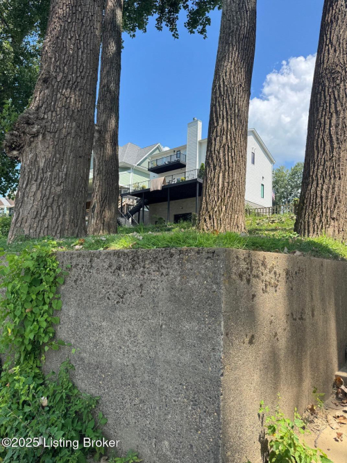 Listing Image 38