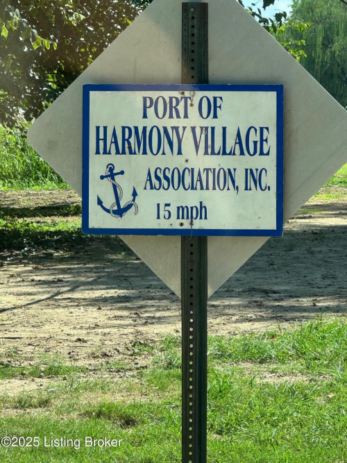 Listing Image 41