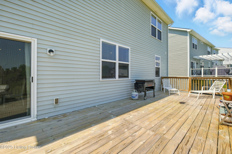 Listing Image 39