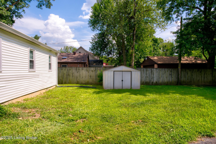 Listing Image 26