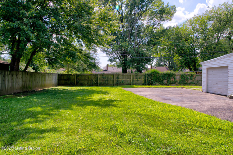 Listing Image 27