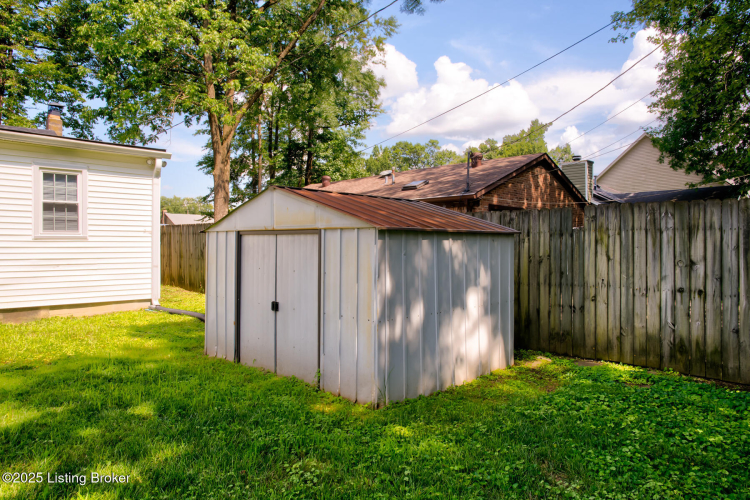 Listing Image 29