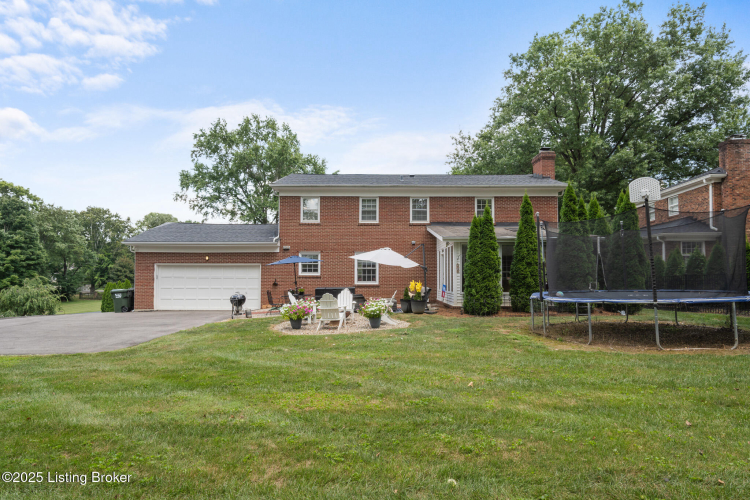 Listing Image 51