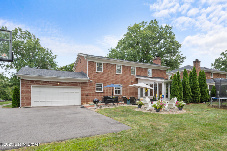 Listing Image 52