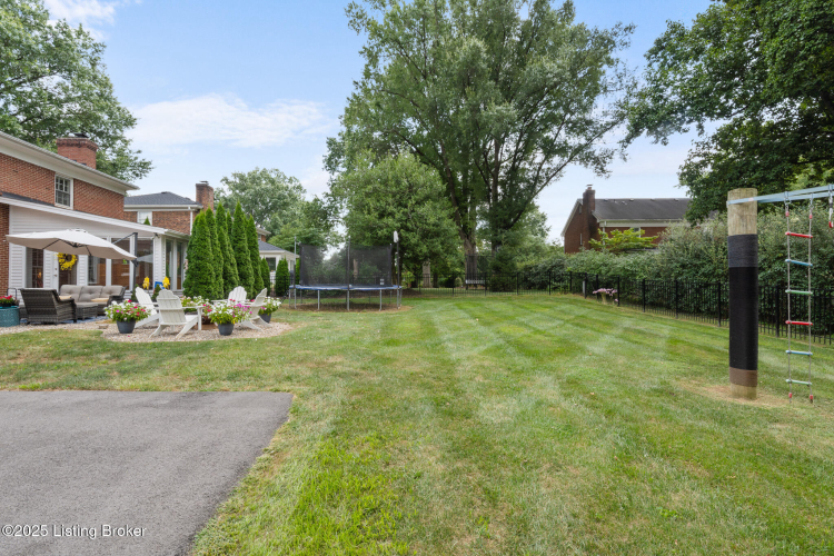Listing Image 53