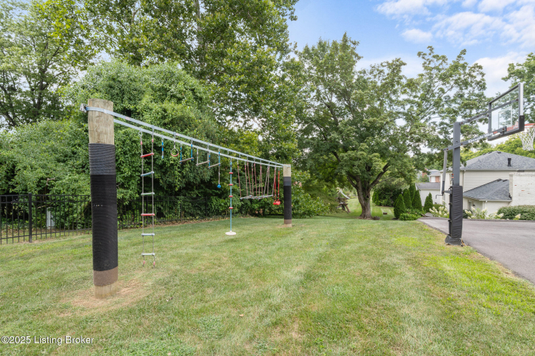 Listing Image 54