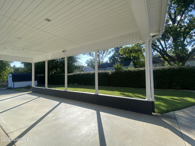 Listing Image 31
