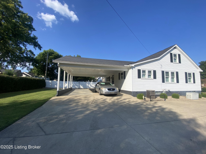 Listing Image 33