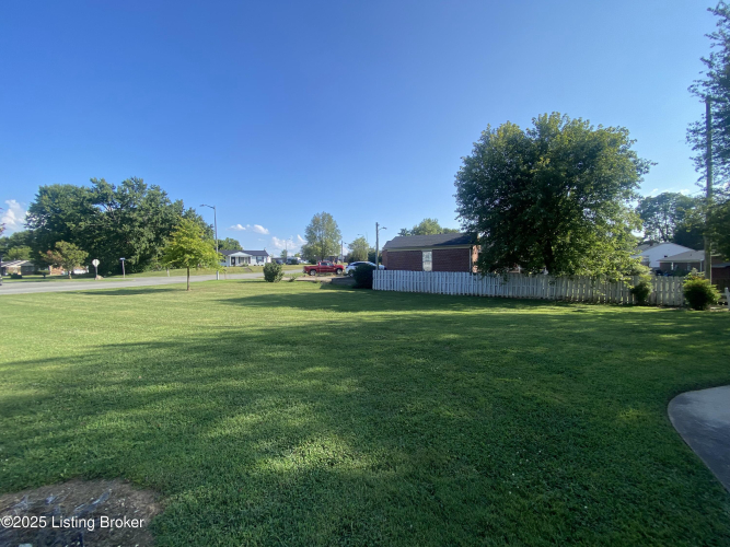 Listing Image 35