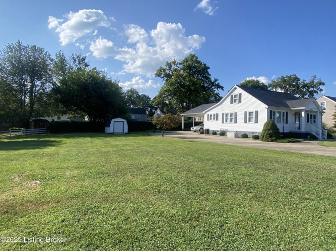 Listing Image 36