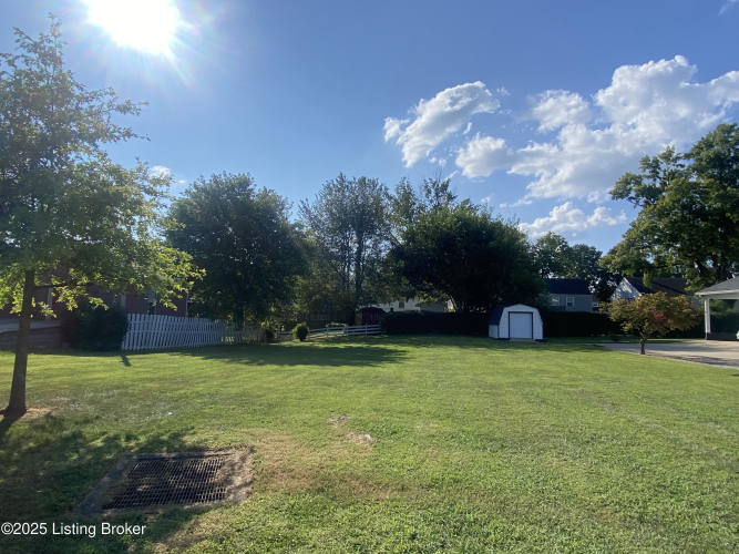 Listing Image 37