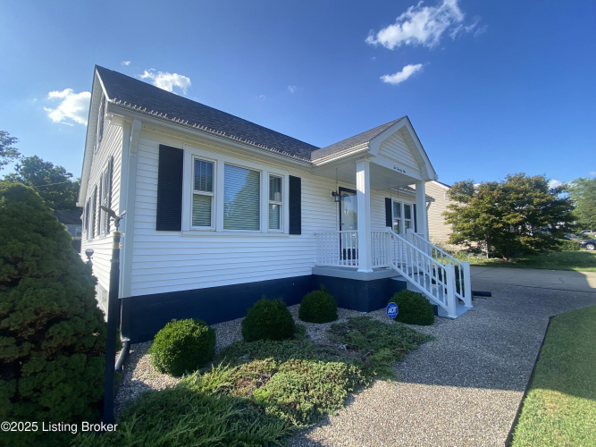 Listing Image 41