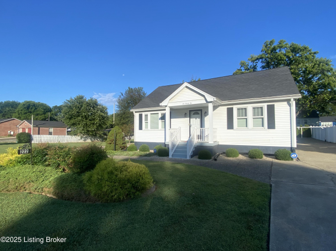 Listing Image 44