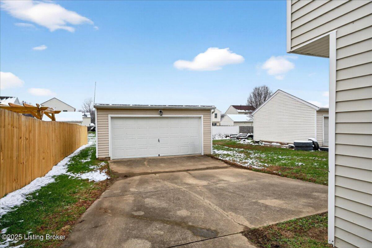 Listing Image 26