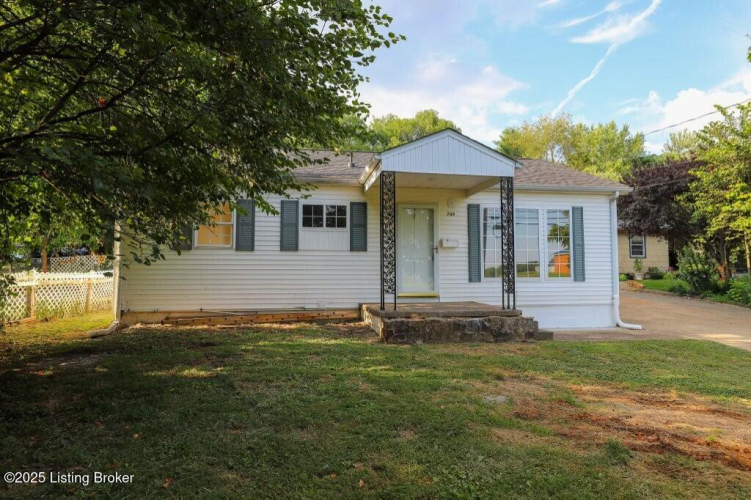 Listing Image 2