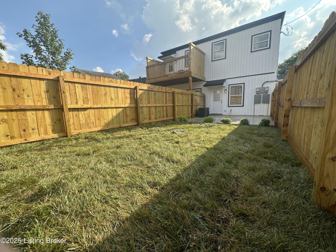 Listing Image 32