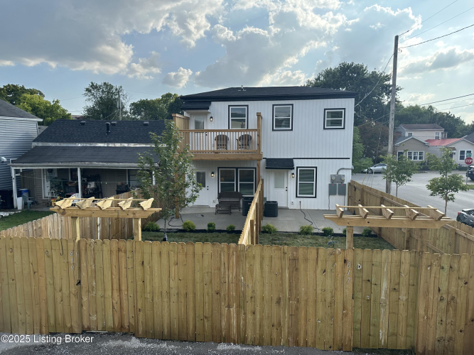 Listing Image 36