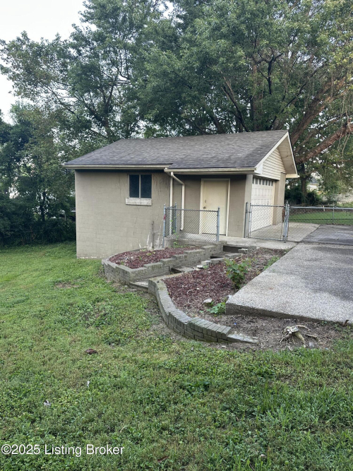 Listing Image 28
