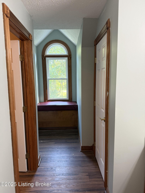 Listing Image 26
