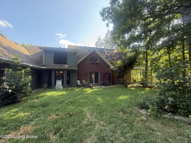 Listing Image 31