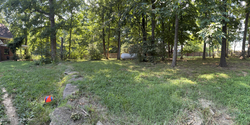 Listing Image 32
