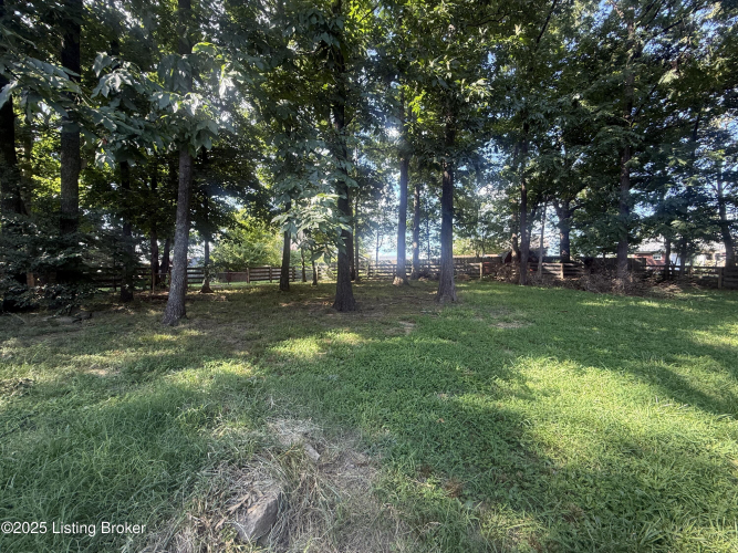 Listing Image 33