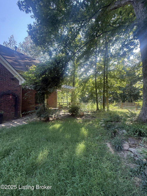 Listing Image 34