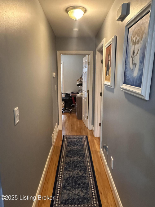 Listing Image 33
