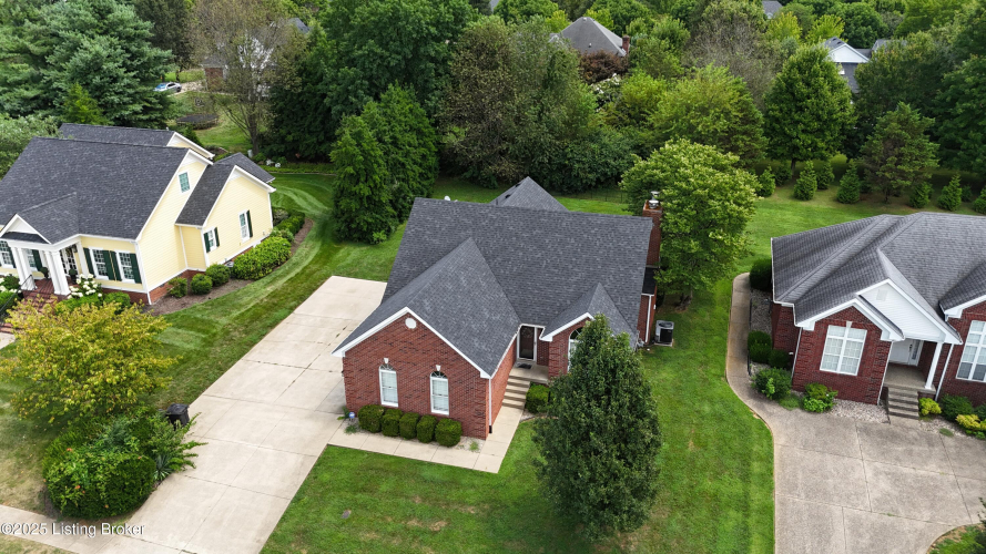 Listing Image 52
