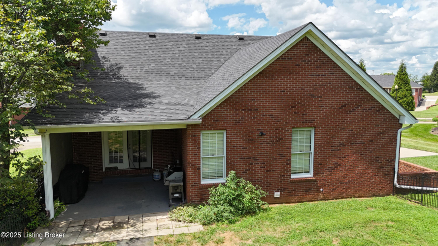 Listing Image 54