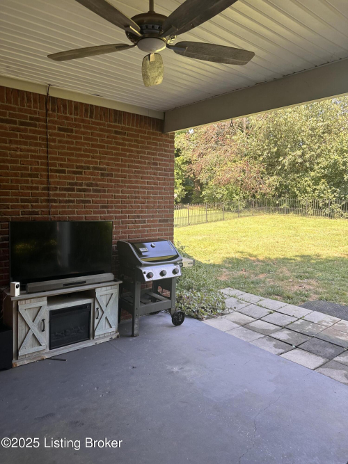 Listing Image 55