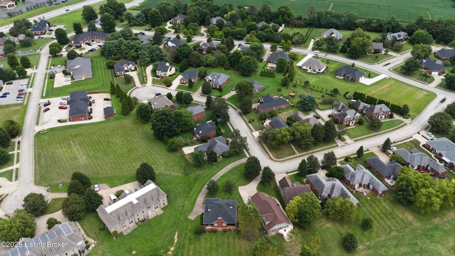 Listing Image 56