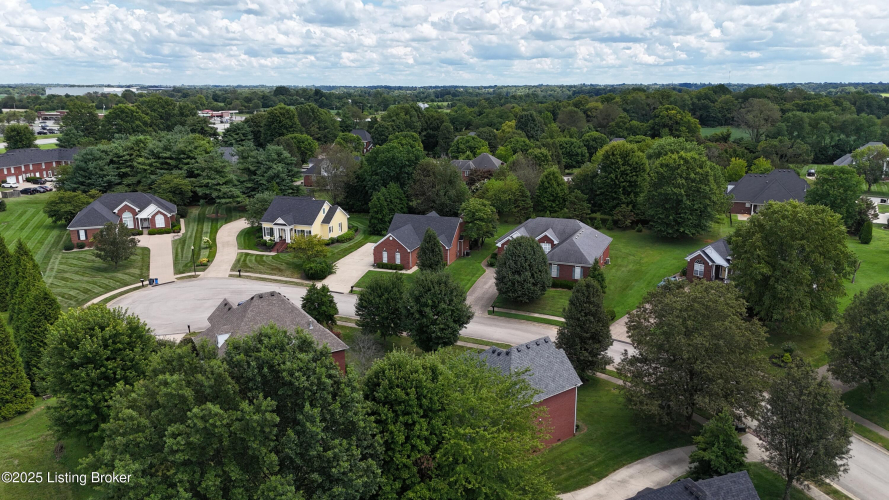 Listing Image 58
