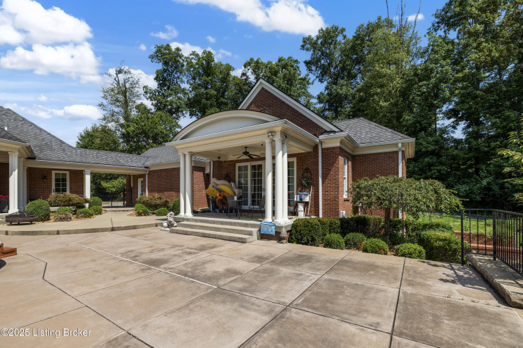 Listing Image 80