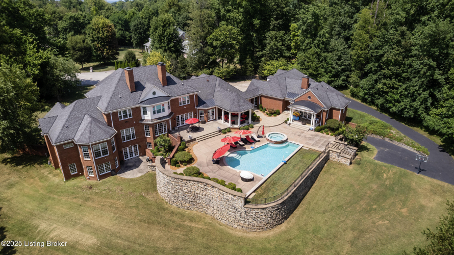 Listing Image 82