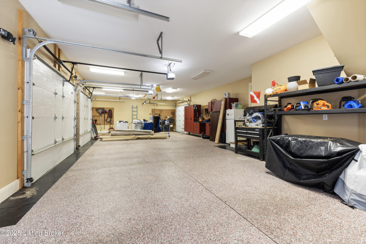 Listing Image 87