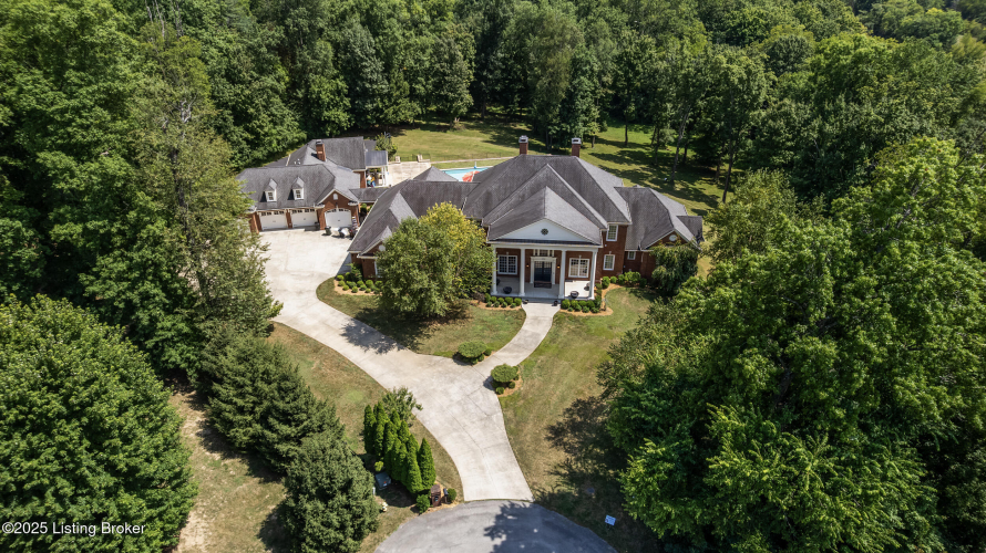 Listing Image 88