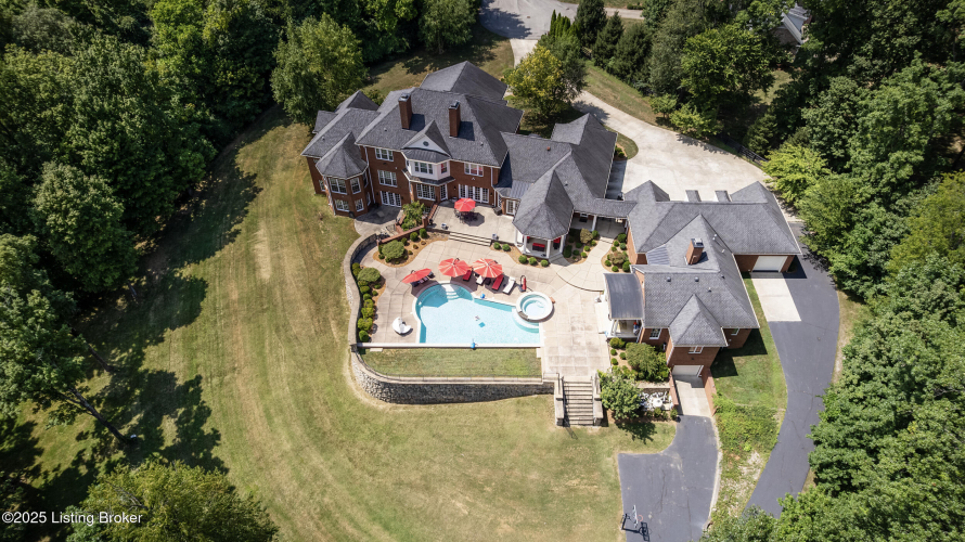 Listing Image 89