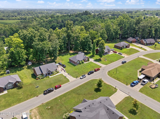 Listing Image 52