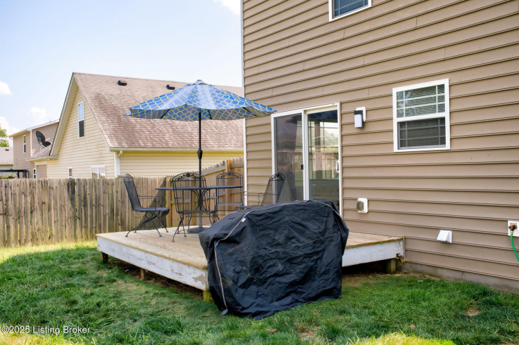 Listing Image 29