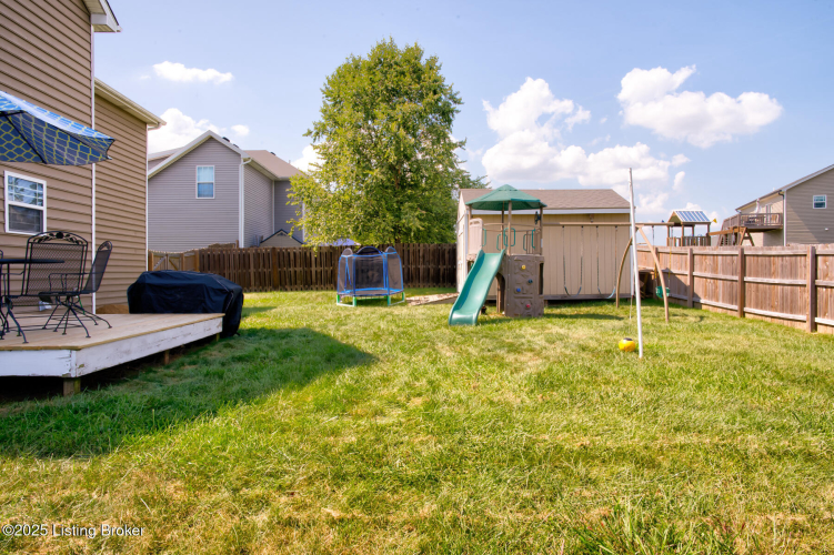 Listing Image 32