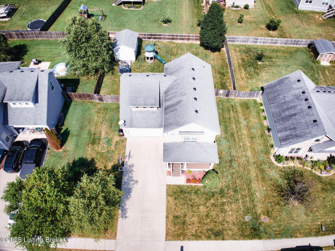 Listing Image 35