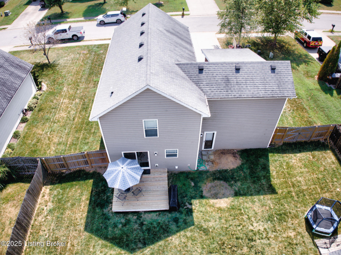Listing Image 38