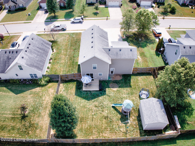 Listing Image 39