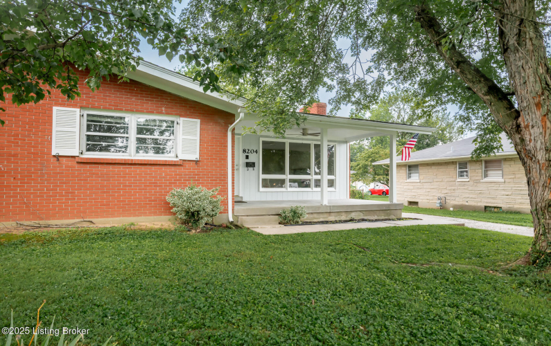 Listing Image 3