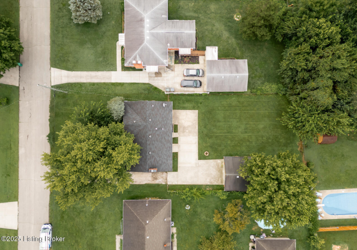 Listing Image 31