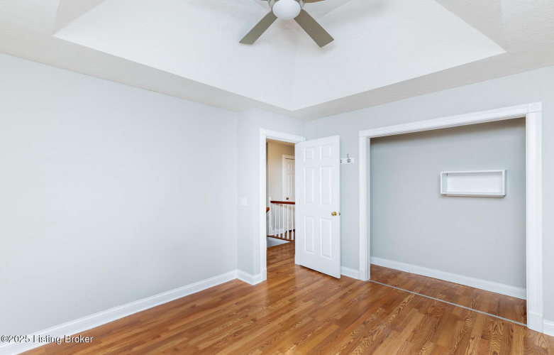 Listing Image 55